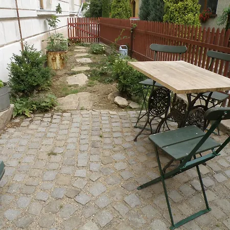 Orator - Restaurace A Lazanky